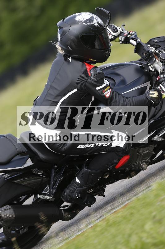 /15 13.05.2025 Max Racing ADR/Gruppe gruen/11-1